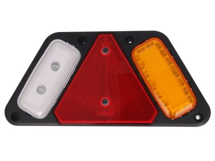 ade7c03a7a54e22412ffd214ce07c0a94ac0f11f36abeee5eb2fd163430fc040b4a9febde034f772497436ceef34cf039e8e8bf0e4f6767f229fc20c8a7fba8b