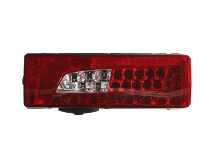 102341 1 ade7c03a7a54e22412ffd214ce07c0a94ac0f11f36abeee5eb2fd163430fc040f3648b2a363e664be2401a4d4da1e7b675893805ff65bfbb37c05115c200556c