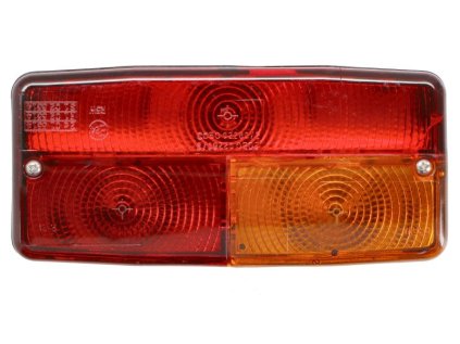 ade7c03a7a54e22412ffd214ce07c0a94ac0f11f36abeee5eb2fd163430fc040a857c380b295bd943349a36c1495009e361da72aa72deeb4518ca3ac2a23943b