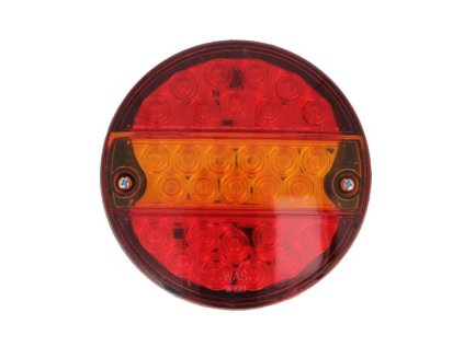 ade7c03a7a54e22412ffd214ce07c0a94ac0f11f36abeee5eb2fd163430fc04018360fc6fb215d611e0b5f08e9ed04e5ecbef1fea05fe2bbe5be06059cbc4aa5