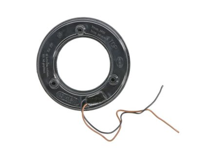 ade7c03a7a54e22412ffd214ce07c0a94ac0f11f36abeee5eb2fd163430fc040804ec483ac4db4b1acdef8d428fb4db23db9f4a12239b21a389dc93fe07fb372