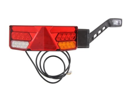 ade7c03a7a54e22412ffd214ce07c0a94ac0f11f36abeee5eb2fd163430fc04020bcd965c13e38c585c67d089084e9971b71041e53d20ae85ee082c41b49612c