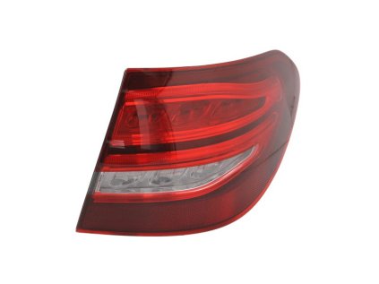 ade7c03a7a54e22412ffd214ce07c0a94ac0f11f36abeee5eb2fd163430fc0400ec6a93b9bfaece2b7488b703acb033430622ee96076f42c8ad9d9f0548f1d98