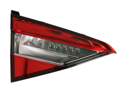 102395 1 ade7c03a7a54e22412ffd214ce07c0a94ac0f11f36abeee5eb2fd163430fc04038369503ec2e766517626500c6995a7acd6a42b2ef06f22a0dff7dd8dc144b53