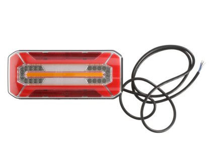 ade7c03a7a54e22412ffd214ce07c0a94ac0f11f36abeee5eb2fd163430fc040488a72211bc1696f6ca9b21c20fa15ba0c7bb3838d8cd32383cdabbb5d044bf3