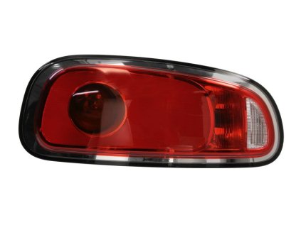 102407 1 ade7c03a7a54e22412ffd214ce07c0a94ac0f11f36abeee5eb2fd163430fc040b5d4929f7bde3439bb0bfa431106a49eb33dac9dda190af9f54b577650935646