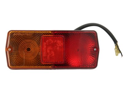 ade7c03a7a54e22412ffd214ce07c0a94ac0f11f36abeee5eb2fd163430fc040b042cb1aa8645a9071811d74d1e10887c221cb4285a7078350b3cbae976456ad