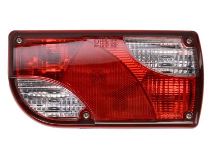 ade7c03a7a54e22412ffd214ce07c0a94ac0f11f36abeee5eb2fd163430fc04027df71fe5b0d9f68fc80f02e15b9aa1d77feba068416ca9a0b9fc945e2b334cf