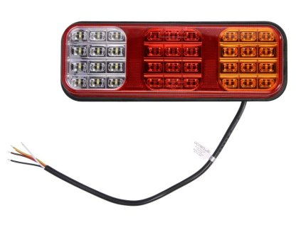 ade7c03a7a54e22412ffd214ce07c0a94ac0f11f36abeee5eb2fd163430fc0409dab0014dd64b8700e5f919930151805362b027cad8e256b56224caa330d6df1