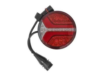 102440 1 ade7c03a7a54e22412ffd214ce07c0a94ac0f11f36abeee5eb2fd163430fc040f920dfd80dc31c041f5d23b46f147d8d985f7e98ab610f9508b382fce28709b6