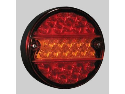 ade7c03a7a54e22412ffd214ce07c0a94ac0f11f36abeee5eb2fd163430fc0400c81313b63408964895550cc394deb9605ec3ebe53aec9d808f1886e3ddf99a919c02d27584ab88b0fcd11f4d20a906d