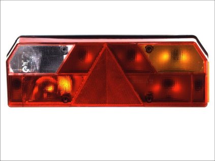 ade7c03a7a54e22412ffd214ce07c0a94ac0f11f36abeee5eb2fd163430fc0400802e62eab530aff39496c230b331aa50dad9b584b215d38517d51c9017397a4