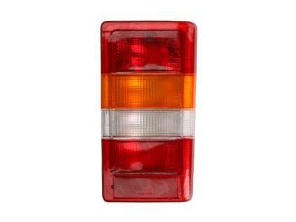 ade7c03a7a54e22412ffd214ce07c0a94ac0f11f36abeee5eb2fd163430fc040311e7debcd7ae018e9fd42fcccc9638de9963c16b5c2fa137229817ed9726604