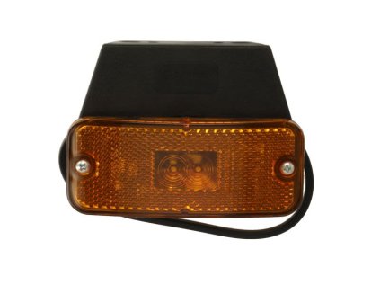 ade7c03a7a54e22412ffd214ce07c0a94ac0f11f36abeee5eb2fd163430fc0409620ab35e2e69d99a22e2456f35ddcc0359a84b73c38a156771b27a0bea41758