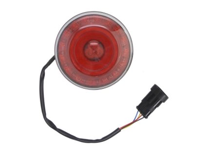 ade7c03a7a54e22412ffd214ce07c0a94ac0f11f36abeee5eb2fd163430fc04014f01eb3f6df128979203428dcfce012533b14808ed545b5cc56764ec2e2235c