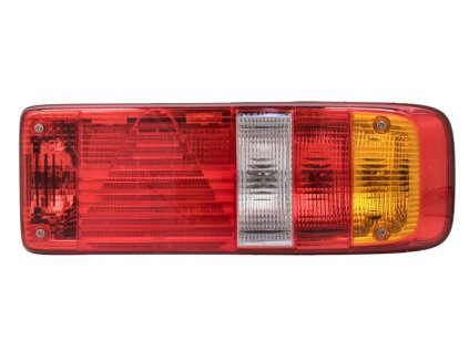 102509 1 ade7c03a7a54e22412ffd214ce07c0a94ac0f11f36abeee5eb2fd163430fc040099b1f86ca375e3a1a6d49f96db35e1b709fa29e78207b883f412118db6f8ec2