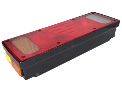 ade7c03a7a54e22412ffd214ce07c0a94ac0f11f36abeee5eb2fd163430fc040c4057d3aebac6ea7758e75c885a07bbce4665c6912a4eb2ac16d0ca15c439707