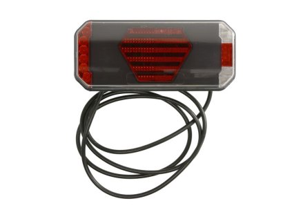 ade7c03a7a54e22412ffd214ce07c0a94ac0f11f36abeee5eb2fd163430fc040d7c2a289cbb0cc74ffd8239a2f19e9ebf12e594cb75bf1f1d5a2a4fd4519820b