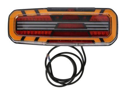 ade7c03a7a54e22412ffd214ce07c0a94ac0f11f36abeee5eb2fd163430fc0405afa2715044cd81f8a52b1198abbfc92ad15ff394f5a417c1edd549ff0164417