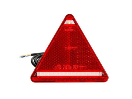 ade7c03a7a54e22412ffd214ce07c0a94ac0f11f36abeee5eb2fd163430fc0401bd1ed21b5cc846fccaf5613c2e6a338d493651dbab9e315b51997c782736e26