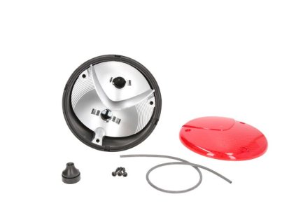 102665 1 ade7c03a7a54e22412ffd214ce07c0a94ac0f11f36abeee5eb2fd163430fc040d0a1b66464dd93129bb465c194f608f209c270ce5654e42b941d6d9eca8a17d8