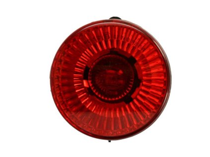 ade7c03a7a54e22412ffd214ce07c0a94ac0f11f36abeee5eb2fd163430fc040675cb8e26617d393fe0b2b92802eac75250d92bd83375a7c4a63a5cbabdd5650