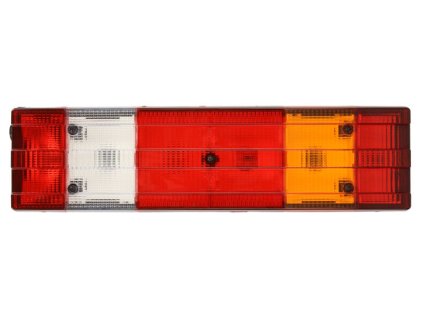 102671 1 ade7c03a7a54e22412ffd214ce07c0a94ac0f11f36abeee5eb2fd163430fc0403d889e81dfb41e2c4a8be724ce9132530fe8ff2ddab89042794646146d5dffcf