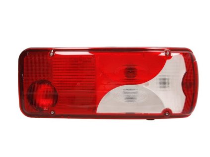 102692 1 ade7c03a7a54e22412ffd214ce07c0a94ac0f11f36abeee5eb2fd163430fc0407802673b91a450a7f2358adce466f2e2441177b8af711af032e84e165e29446c