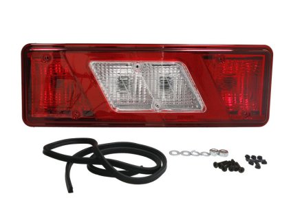 102713 1 ade7c03a7a54e22412ffd214ce07c0a94ac0f11f36abeee5eb2fd163430fc0401b6ef50e3ed61818df0f00c58061a5ff824d34867b524070bb29f1e5d44d6b78