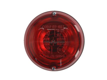 ade7c03a7a54e22412ffd214ce07c0a94ac0f11f36abeee5eb2fd163430fc0407c5455e9005abda511e15773259b614878b930215023db9e073b3a3a2d46e3a4