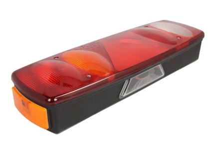 ade7c03a7a54e22412ffd214ce07c0a94ac0f11f36abeee5eb2fd163430fc0404af813ff8750cb1a73e582ac3bd42697511836b7d669eda2fec4f1b9830a2890