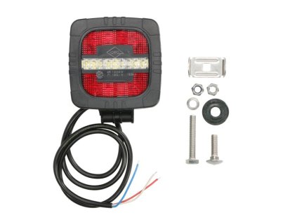 102737 1 ade7c03a7a54e22412ffd214ce07c0a94ac0f11f36abeee5eb2fd163430fc0408bd0bed9e570389dd7024c58c7759cbbce7fd764d95d375ffe5e75797de27c3f