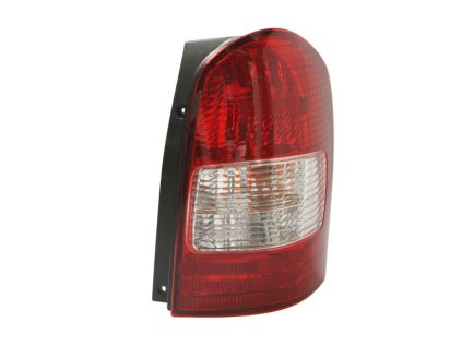 102755 1 ade7c03a7a54e22412ffd214ce07c0a94ac0f11f36abeee5eb2fd163430fc0408ce6d391126d4a558b4c68ae0df0403afd73492a566c401fca94f7c47668c57c