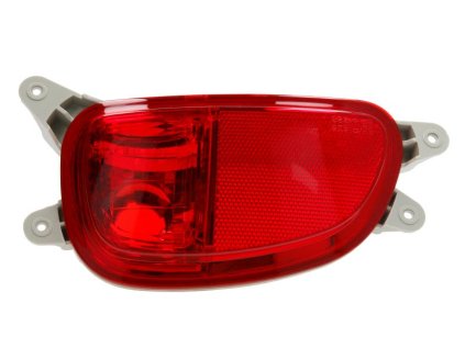 ade7c03a7a54e22412ffd214ce07c0a94ac0f11f36abeee5eb2fd163430fc040483dd758e68a0bea217b145846accedfd297d1090eed8fb16fd54f3b37b8b494