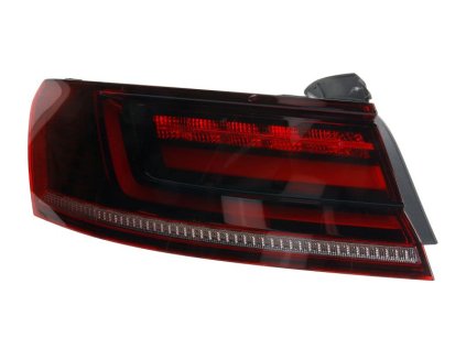 ade7c03a7a54e22412ffd214ce07c0a94ac0f11f36abeee5eb2fd163430fc040cb8ccce164eb78126fd55476ae24284ef166fa4fa06add47e782a5f404736c33