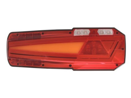 ade7c03a7a54e22412ffd214ce07c0a94ac0f11f36abeee5eb2fd163430fc04000f6e932bd17667480f270c6589601cda017f6bccd8f3dc97e73190daf170619