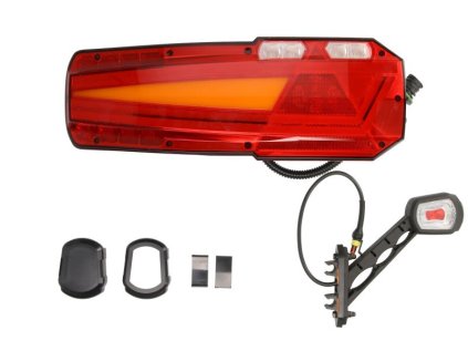 102803 1 ade7c03a7a54e22412ffd214ce07c0a94ac0f11f36abeee5eb2fd163430fc040897dc00870aabe29e273aaa09bf3a7b7c74e410a92707f19f87e79689eff33c7