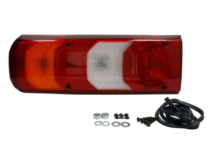 102812 1 ade7c03a7a54e22412ffd214ce07c0a94ac0f11f36abeee5eb2fd163430fc04084f711a8d1885056f2ea851ec6f56038345614eb5b112fc944123cd5c70399e4