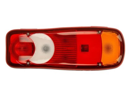 ade7c03a7a54e22412ffd214ce07c0a94ac0f11f36abeee5eb2fd163430fc040aeb1bc768e8480a7f9690e137b6a69bc10315b7832b2d8df4c990f31af48f771