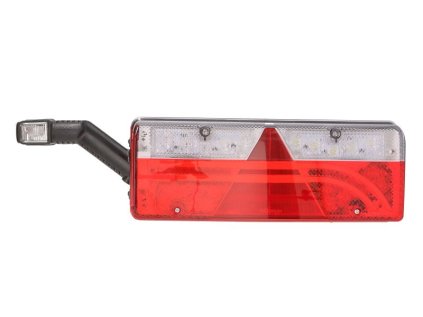 ade7c03a7a54e22412ffd214ce07c0a94ac0f11f36abeee5eb2fd163430fc04020b32ded921aa667444d711822f347cb1b2e8a9da2dcc3222d467c97f29193dd