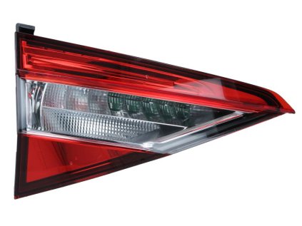 ade7c03a7a54e22412ffd214ce07c0a94ac0f11f36abeee5eb2fd163430fc040961bf0e6b78d6ce5423b359c2b5163f643c8a7b4b697175a75d27066447f4893