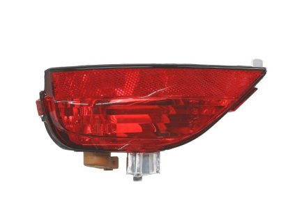 ade7c03a7a54e22412ffd214ce07c0a94ac0f11f36abeee5eb2fd163430fc0406e4ea633bf44e7cfa14650b08b111d686070de018e5c8f3af98712729d0e52f1