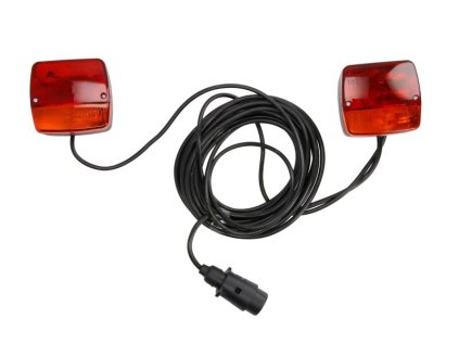 ade7c03a7a54e22412ffd214ce07c0a94ac0f11f36abeee5eb2fd163430fc040149dc82cdd5126471ef509fa6ae497e9c88c12b4a18503222137e6bb53b14583