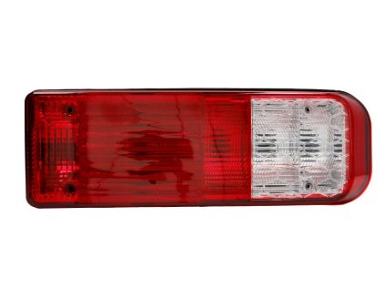 ade7c03a7a54e22412ffd214ce07c0a94ac0f11f36abeee5eb2fd163430fc04009c4c9d1c4c897a418da24e21e1c92d5e70e492e5b872b12c303a5220ed87c8c