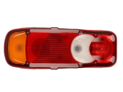 ade7c03a7a54e22412ffd214ce07c0a94ac0f11f36abeee5eb2fd163430fc040ad74481b448687a0e1d5712db138f7db0f2a324d7174248e769d16bd6bf37c01