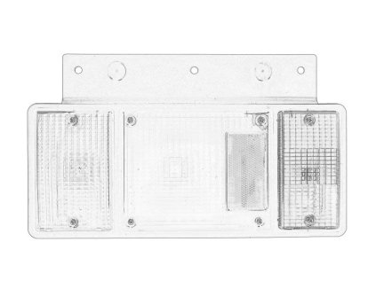 102992 1 ade7c03a7a54e22412ffd214ce07c0a94ac0f11f36abeee5eb2fd163430fc0409cc2107ec597e991a5e8de3bc0d6722fcc3d6aa67f6aa455f428904b0a97d738