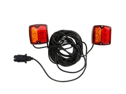 ade7c03a7a54e22412ffd214ce07c0a94ac0f11f36abeee5eb2fd163430fc0405e4c2cd7d4c0f3f6b882414fece378dd82971f847b862f4d76f94faad6aba6d1