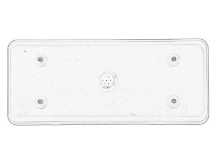 ade7c03a7a54e22412ffd214ce07c0a94ac0f11f36abeee5eb2fd163430fc04007fe30888ef3fc8b700ee035ec212dafab616ce28acfc31bbe17a3eecbe1973e