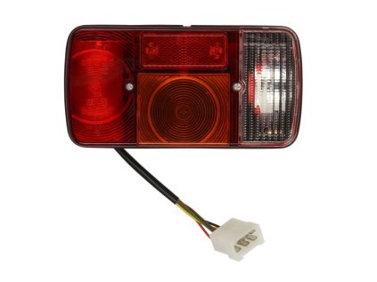 ade7c03a7a54e22412ffd214ce07c0a94ac0f11f36abeee5eb2fd163430fc0405248f5bad197544f9868773a2432da0e291060d8eff4e6f28de66473d6a8035f