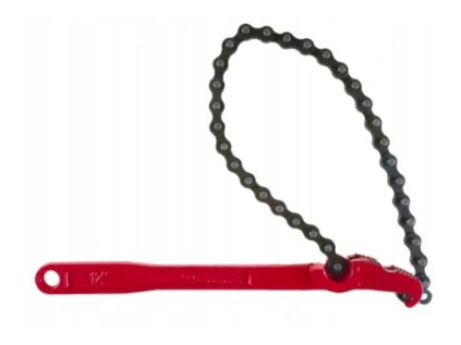 aaa